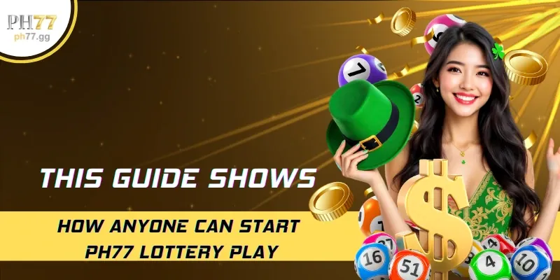 Nền tảng cá cược đá gà an toàn và uy tín của vin77722 win