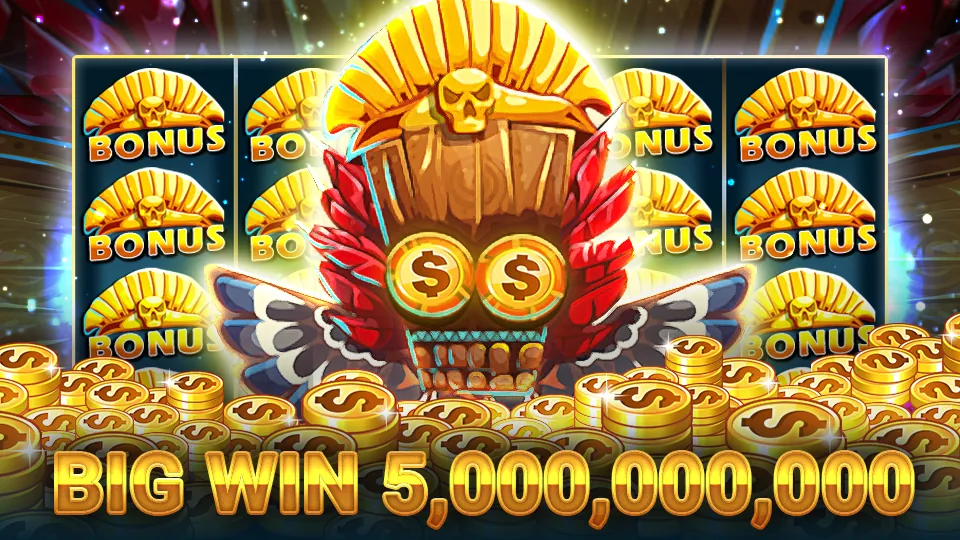 Hướng dẫn rút tiền Vin77722 Win