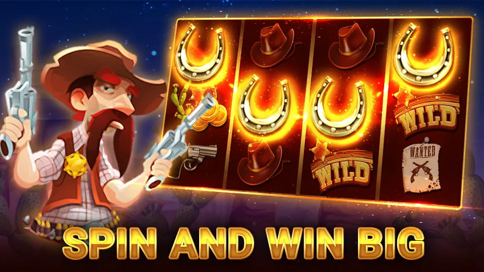 Các trò chơi phổ biến Vin77722 Win