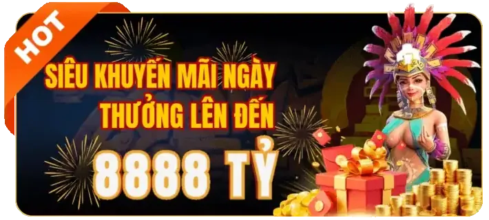 Trò chơi slot nổ hũ với đồ họa sống động tại vin77722 win