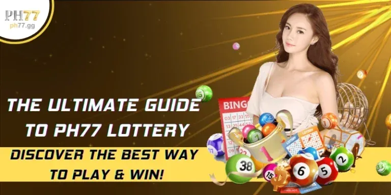 Cập nhật Game Nổ Hũ & Bắn Cá vin77722 win