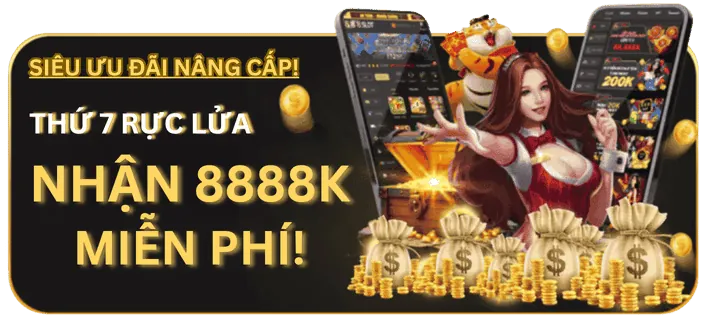 Trò chơi bắn cá đổi thưởng hấp dẫn tại vin77722 win