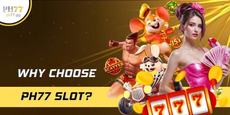 Tin tức Casino Trực Tuyến vin77722 win