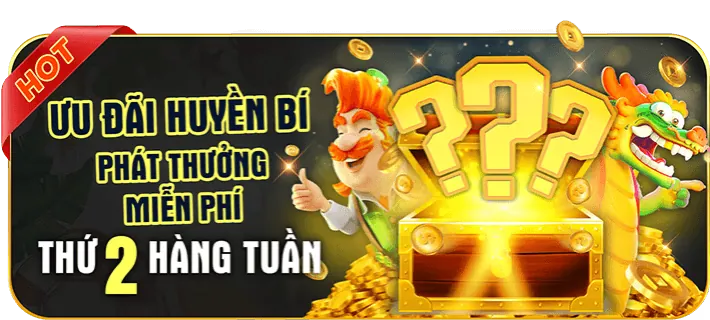 Khuyến mãi chào mừng vin77722 win