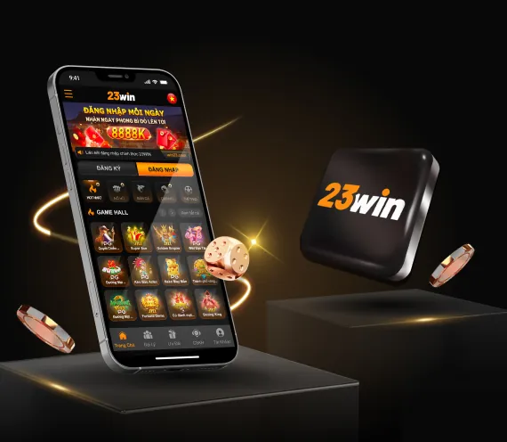 Biểu tượng các trò chơi độc quyền tại vin77722 win