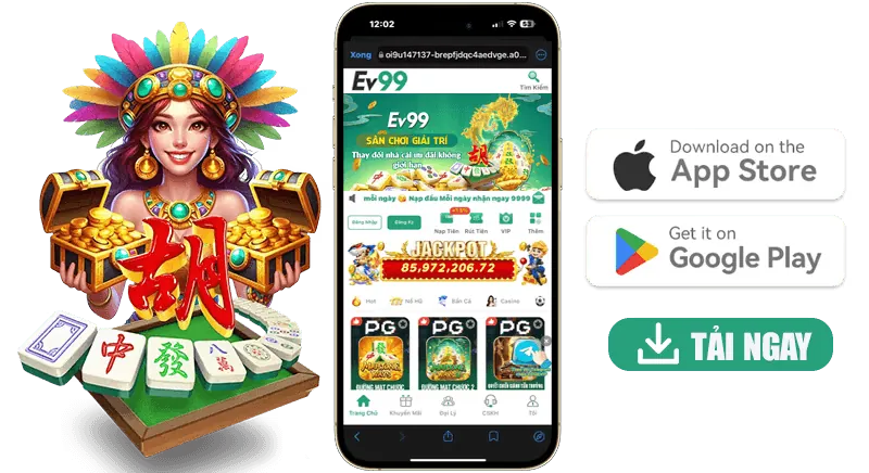 Nâng cao kỹ năng cá cược và cơ hội thắng lớn tại vin77722 win