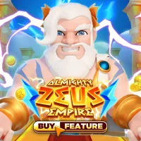 Casino trực tuyến tại Vin77722 Win