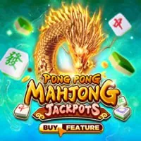 Các tính năng bảo mật và quy định rút tiền tại vin77722 win