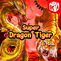 Giữ vững tâm lý khi chơi tại Vin77722 Win