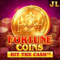 Cấp Độ Đồng vin77722 win