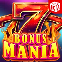 Trò chơi bắn cá tại Vin77722 Win