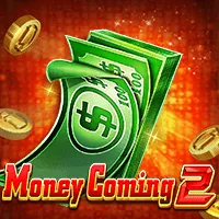 Nhận thưởng từ vin77722 win