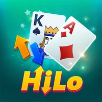 Cấp Độ Bạch Kim vin77722 win