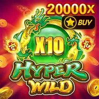 Ưu Đãi Dành Cho Thành Viên VIP Vin77722 Win