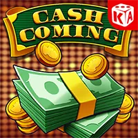 Nền tảng an toàn và bảo mật vin77722 win