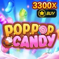 Sự Kiện Đặc Biệt và Giải Đấu Thường Niên Vin77722 Win