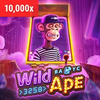 Quản Lý Tài Khoản Cá Nhân vin77722 win