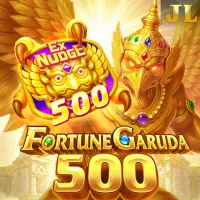 Cấp Độ Vàng vin77722 win