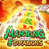 Máy đánh bạc nổ hũ tại Vin77722 Win