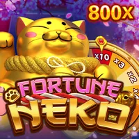 Điều khoản và điều kiện chương trình hoàn trả vin77722 win