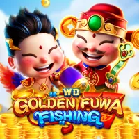 Cá cược thể thao tại Vin77722 Win