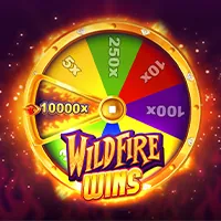 Các phương thức rút tiền đa dạng tại vin77722 win