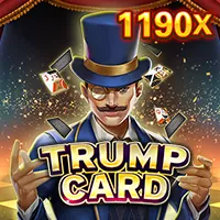 Cấp Độ Bạc vin77722 win