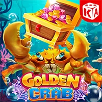 Ưu Đãi Chào Mừng Thành Viên Mới Vin77722 Win