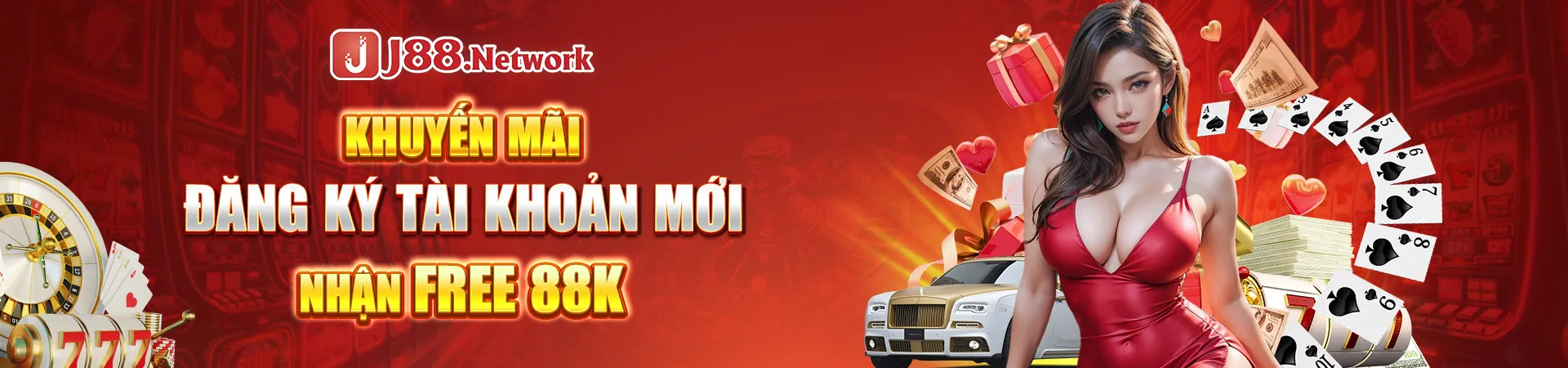Cá cược thể thao sôi động tại vin77722 win
