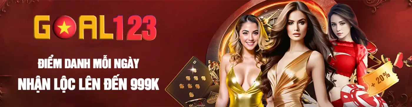 Giao diện đăng nhập vin77722 win an toàn với màu xanh vàng chủ đạo