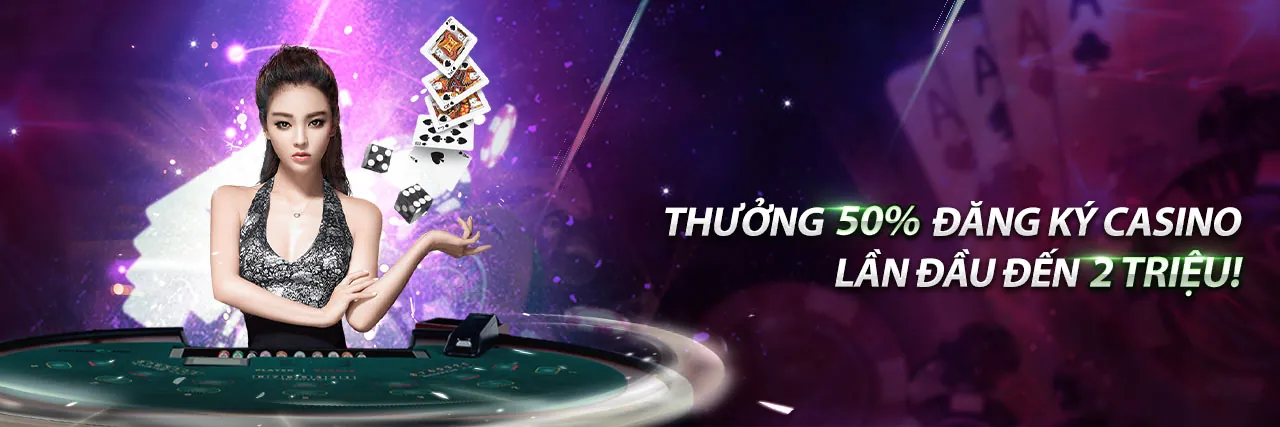 Hình ảnh giới thiệu về vin77722 win