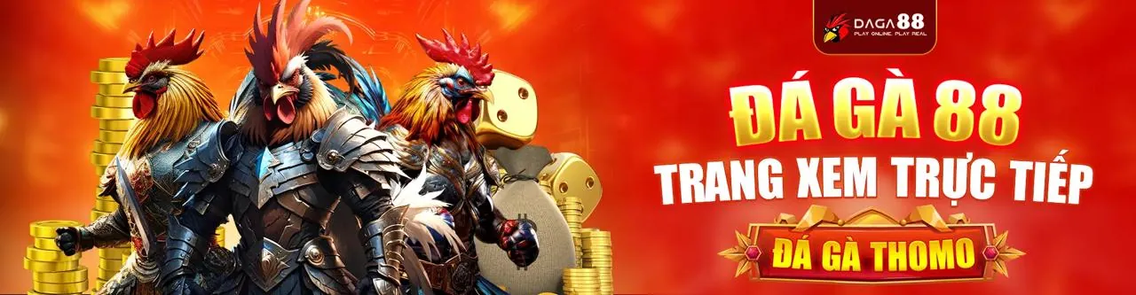 Giao dịch rút tiền an toàn và hiệu quả tại vin77722 win