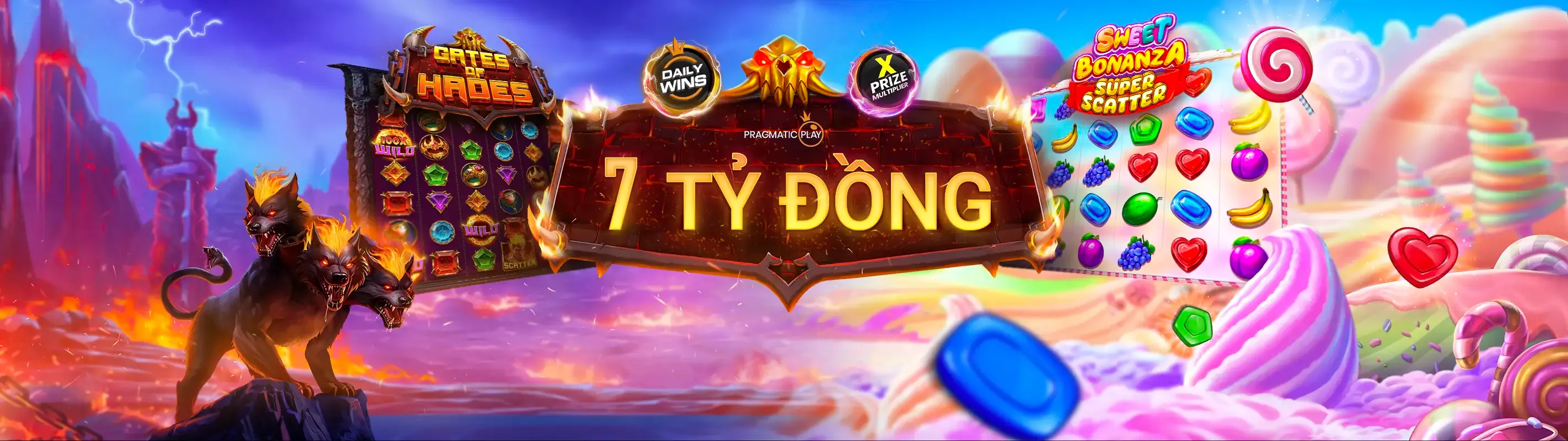 Chương Trình VIP vin77722 win