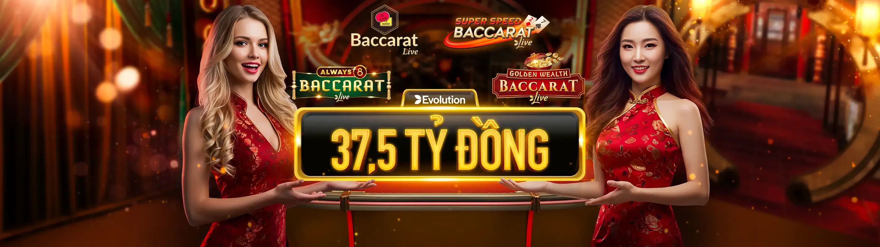 Hình ảnh minh họa bảo mật dữ liệu và quyền riêng tư của vin77722 win