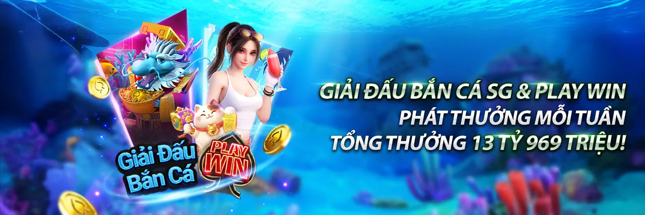 Sòng bạc trực tuyến vin77722 win với các trò chơi sang trọng