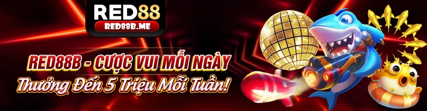 Thế giới Bắn Cá vin77722 win 2026
