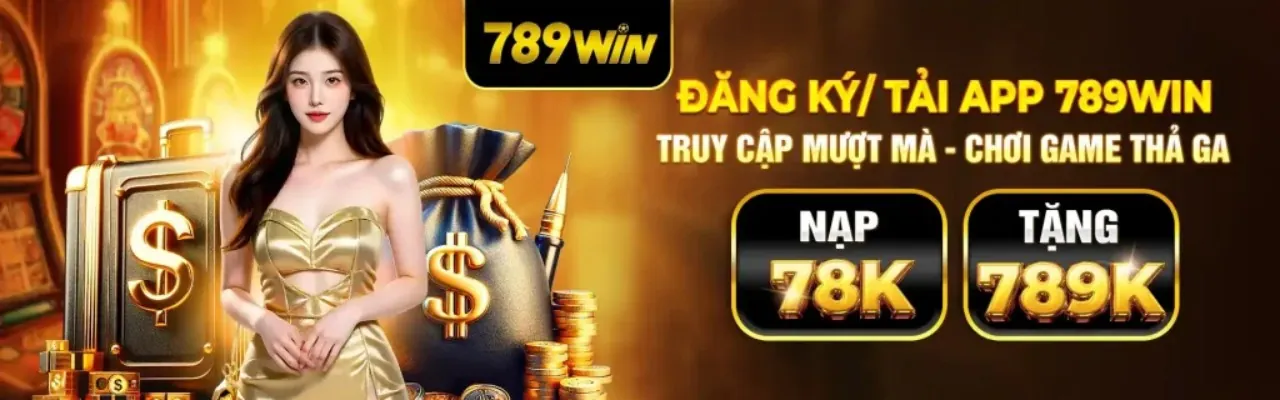 Hỗ trợ khách hàng 24/7 vin77722 win