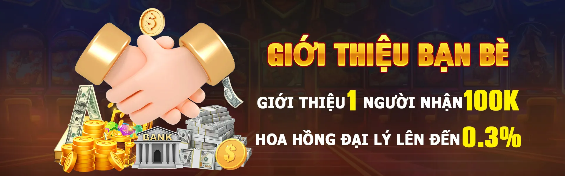 Ưu đãi đăng ký thành viên mới vin77722 win