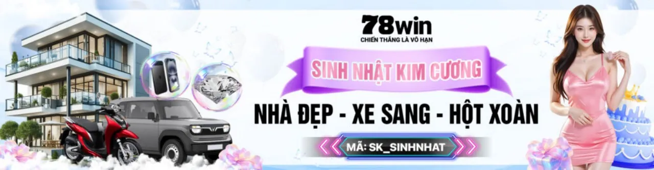 Hình ảnh đại diện cho chơi có trách nhiệm tại vin77722 win