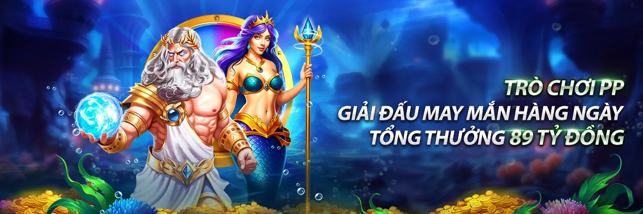 Tin Tức vin77722 win Mới Nhất 2026