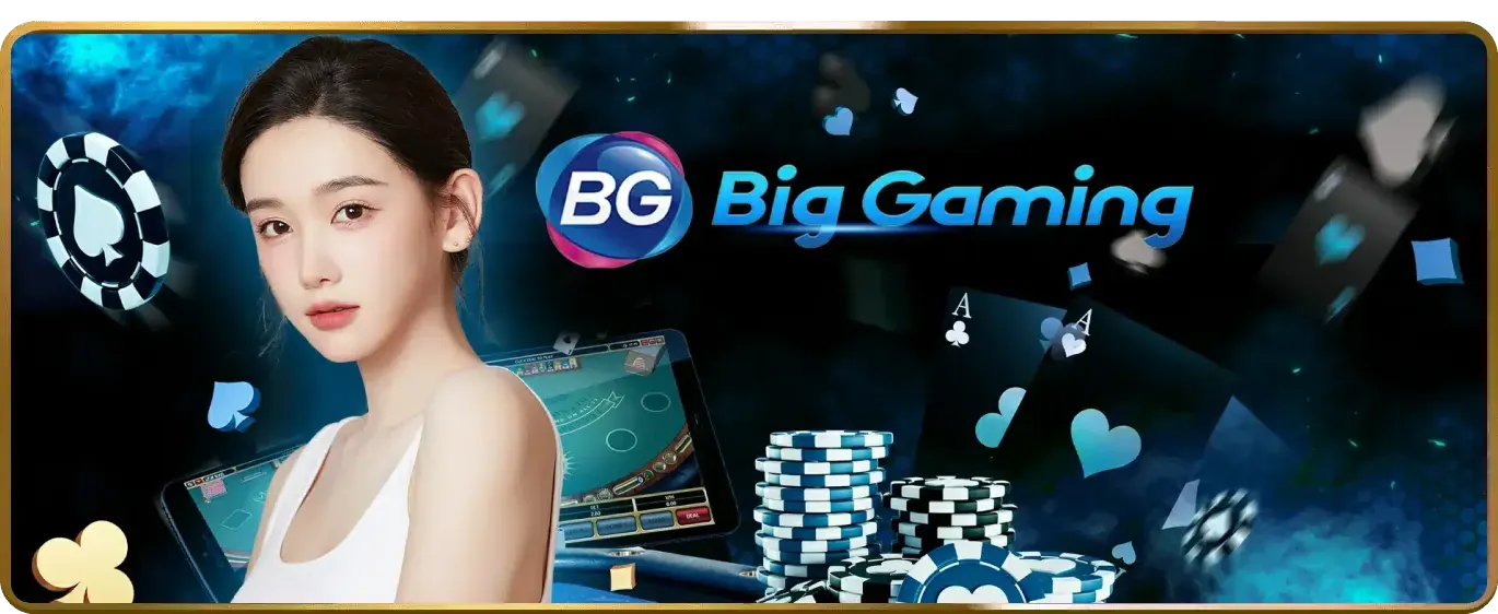 Giao diện ứng dụng vin77722 win với các tính năng nổi bật
