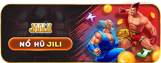 Ưu đãi chào mừng thành viên mới vin77722 win