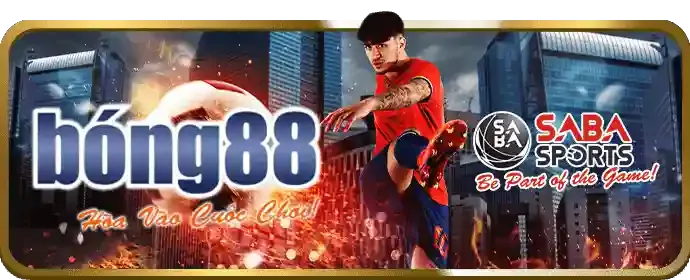 Cá cược bóng đá
