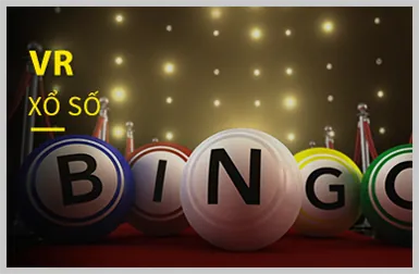 Phân tích chiến lược cá cược chuyên sâu tại vin77722 win