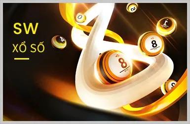 Đánh giá và so sánh game online tại vin77722 win