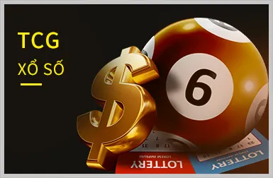 Hướng dẫn chơi game chi tiết cho người mới tại vin77722 win