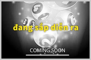 Tin tức và sự kiện mới nhất tại vin77722 win