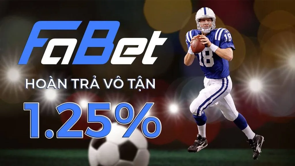 Ứng dụng di động vin77722 win trên điện thoại thông minh