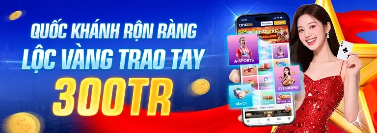 Hoàn trả hàng ngày vin77722 win