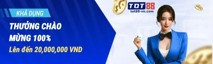 Tính năng vin77722 win